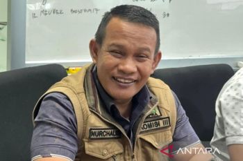 DPRA dorong percepatan perizinan tambang rakyat di Aceh Barat dan Nagan Raya