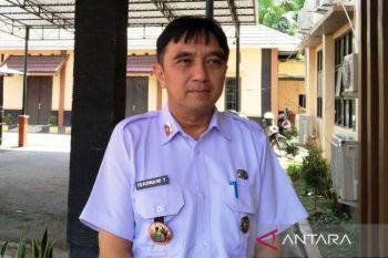 Disperkimhub Pulang Pisau ingatkan keselamatan transportasi di tengah bahaya kabut asap