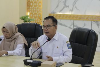BRIDA NTB dan Unpad menjajaki pengembangan produk herbal "Meliaceae"