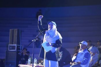 Pemkab Lombok Barat tetapkan Sekda definitif pada Oktober 2026