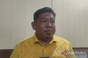 DPRD desak PT KDI tanggung jawab tewasnya 4 pekerja tambang di Konawe utara