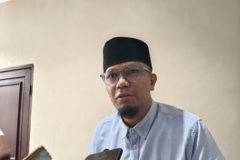 Anggota DPRD Surabaya dukung ASN verifikasi lapangan terkait bansos
