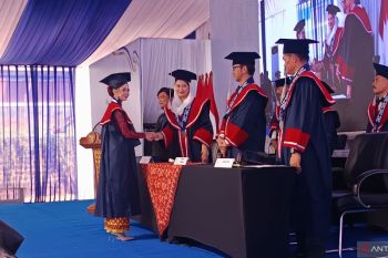 Kemendag menekankan penguatan SDM metrologi guna lindungi konsumen