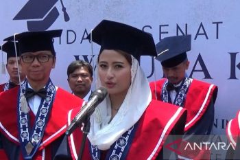 Kemendag memastikan harga pangan aman jelang akhir tahun lewat SP2KP