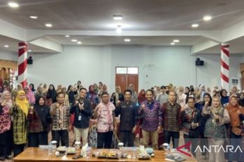 Pemkab Merangin dorong UMKM lokal naik kelas lewat promosi medsos