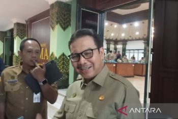 Pemkot implementasikan Jam Belajar Masyarakat perkuat Kota Pendidikan