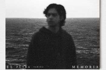 El Putra Sarira hadirkan lagu perdana "Memoria"