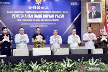 https://cdn.antaranews.com/cache/350x233/2026/09/24/IMG_4564.jpeg