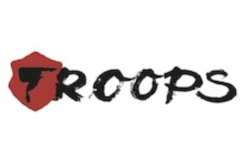 TROOPS (NASDAQ: TROO) allocates US$12 million for new unit focused on AI infrastructure in Southeast Asia