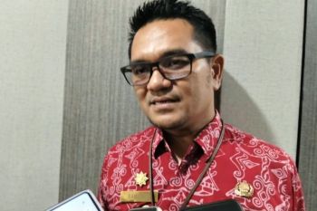 Preserving Indonesia's