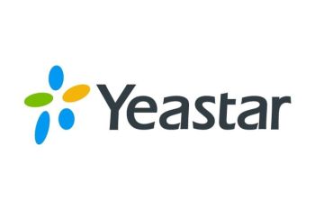 Yeastar Launches NovoOne, an AI-native Multi-tenant Communications Platform for Service Providers