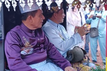 Mendagri: Kepri semakin maju di usia ke-24 tahun