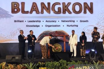 IROPIN perkuat peran optometris cegah gangguan penglihatan di Indonesia