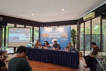 Kemenperin minta perusahaan siap kelola kemasan karton bekas konsumsi