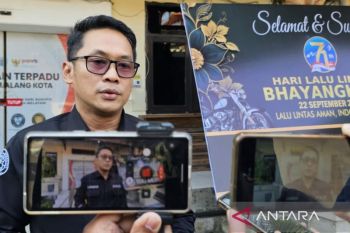Polisi selidik dugaan kekerasan terhadap pelajar di Kota Malang