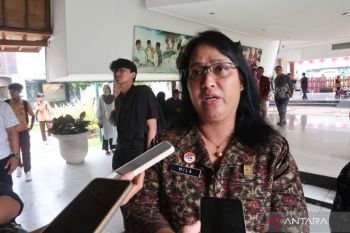 Kemenkum NTB melirik sambal jeruk menjadi kekayaan intelektual khas Bima