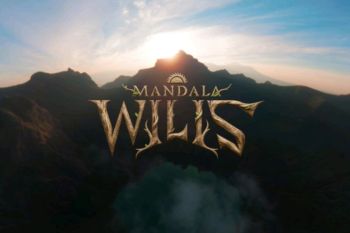 Mandala Wilis eksplorasi enam wilayah di Jawa Timur