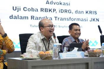https://cdn.antaranews.com/cache/350x233/2026/09/25/644464.jpg