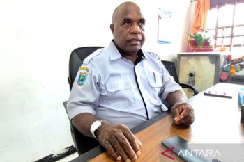 Pemerintah Manokwari siapkan 10 lokasi transmigrasi lokal