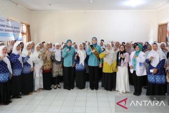 https://cdn.antaranews.com/cache/350x233/2026/09/25/IMG-20260925-WA0011_1.jpg