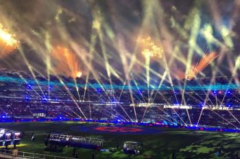 FIFA doakan Indonesia sukses gelar FIFA ASEAN Cup 2026