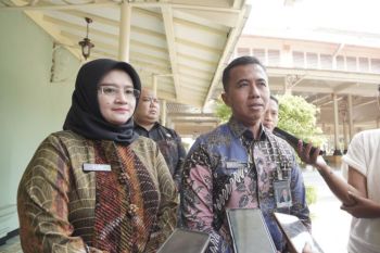 Imigrasi DIY perkuat pencegahan TPPO melalui Desa Binaan Imigrasi