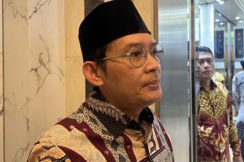 ESDM siapkan alternatif untuk kurangi konsumsi LPG 3kg