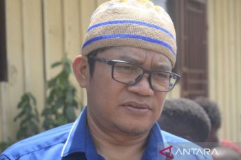 BP3OKP Pegunungan dorong pengembangan ekonomi dasar bagi OAP