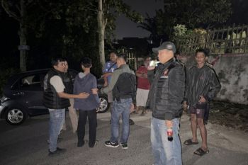 https://cdn.antaranews.com/cache/350x233/2026/09/25/Tim-Bonte-Samapta-Polres-RL.jpg