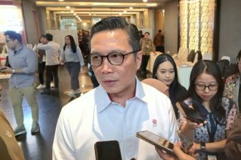 IDX to lower minimum stock price to Rp1 starting Sept. 28