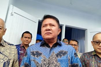 Pemprov Sumsel siapkan kajian pemutihan pajak kendaraan