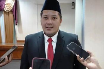 Kutim arahkan Program RT dukung ketahanan pangan nasional