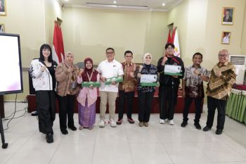 KSP: Atlet pelajar jangan dipaksa pilih prestasi atau sekolah