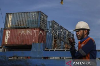 DJPb sebut Pendapatan APBN regional Maluku tumbuh 4,72 persen