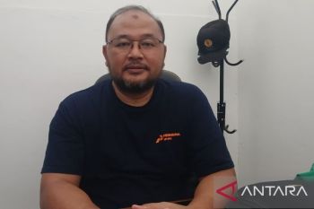 https://cdn.antaranews.com/cache/350x233/2026/09/25/samudera-pw.jpg