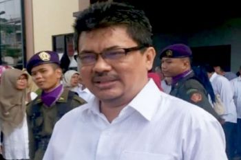 Akademisi mengingatkan risiko pengangkatan warek oleh Plt Rektor Unsoed
