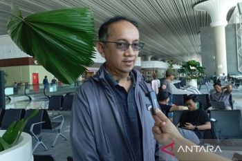 QRIS Kaltim tembus 948.300 pengguna bukti transaksi digital bertumbuh