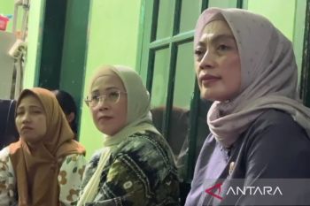 Polda Jatim beri atensi penanganan dugaan kekerasan pelajar di Malang
