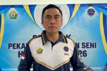 Pemprov Sultra terapkan e-Retribusi pelabuhan guna cegah kebocoran PAD