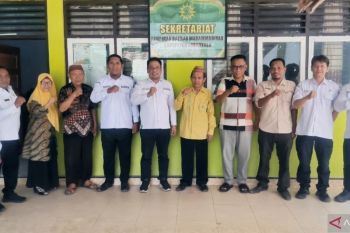 https://cdn.antaranews.com/cache/350x233/2026/09/26/953825.jpg