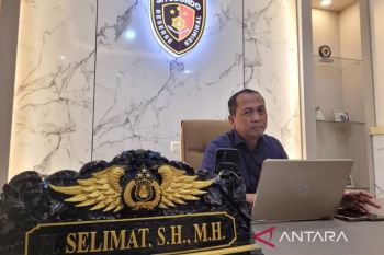 Polres Situbondo tahan oknum guru terkait dugaan kasus asusila