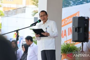 https://cdn.antaranews.com/cache/350x233/2026/09/26/IMGL5087.jpeg