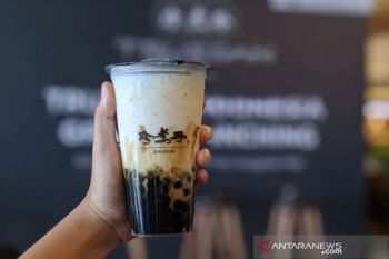 Pakar UI ingatkan bahaya minuman kekinian, segelas penuhi batas gula harian