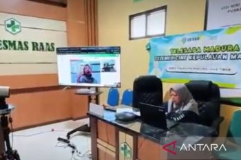 https://cdn.antaranews.com/cache/350x233/2026/09/26/Petugas-medis-pulau-sumenep.jpg