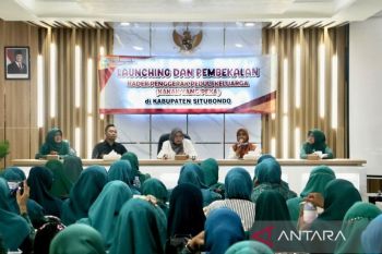 https://cdn.antaranews.com/cache/350x233/2026/09/27/IMG-20260927-WA0015.jpg
