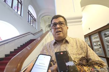 ATSI mematangkan skema perlindungan kuota pelanggan