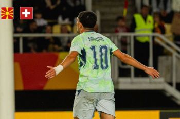 ABK Indonesia berhasil dipulangkan dari Jerman