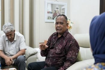 Pemkab Sleman dukung puskesos memperkuat layanan pemberdayaan masyarakat