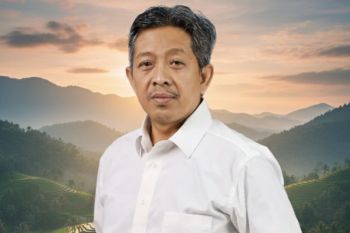 TBC Surakarta: antara aturan dan realita lapangan