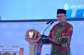 Student interest in research grows, OPSI hits 39,000: Ministry